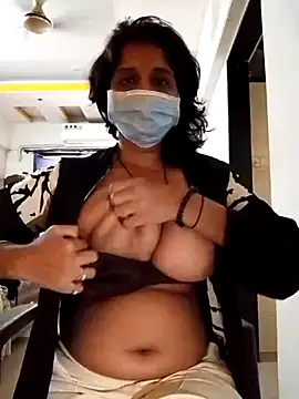 Love Foreverr12 online show from November 2025 08:39:02 AM