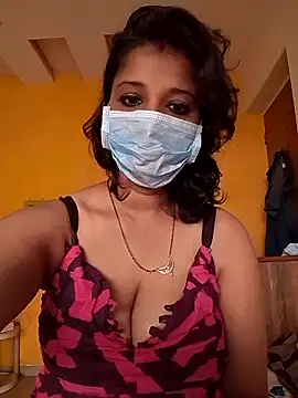 Love Foreverr12 online show from November 2025 06:46:02 AM