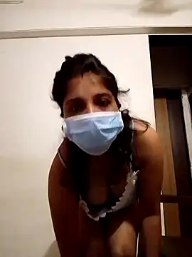 Love Foreverr12 online show from October 2025 08:26:01 AM