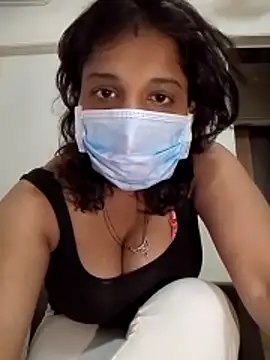 Love Foreverr12 online show from November 2025 09:13:01 AM