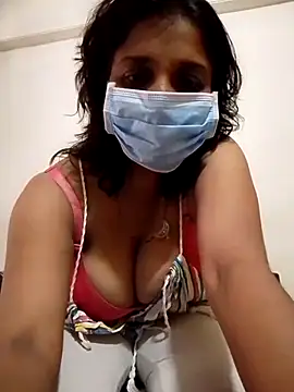 Love Foreverr12 online show from November 2025 08:08:01 AM