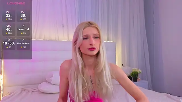 Snapshot of Monica_Leen chatting on January 2026 06:28:01 AM Monica Leen online show from January 2026 06:28:01 AM