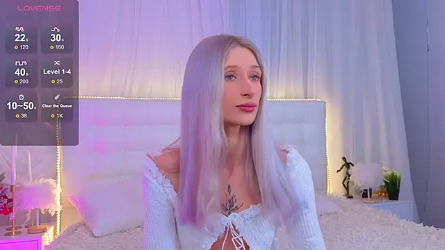 Snapshot of Monica_Leen chatting on February 2026 06:42:01 AM Monica Leen online show from February 2026 06:42:01 AM