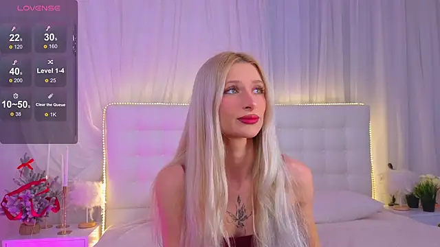 Snapshot of Monica_Leen chatting on January 2026 06:28:02 AM Monica Leen online show from January 2026 06:28:02 AM