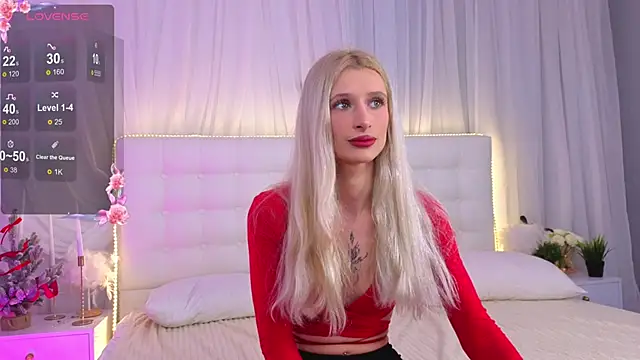 Snapshot of Monica_Leen chatting on January 2026 06:20:01 AM Monica Leen online show from January 2026 06:20:01 AM