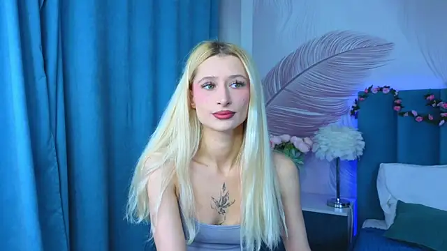 Snapshot of Monica_Leen chatting on November 2025 06:28:02 AM Monica Leen online show from November 2025 06:28:02 AM