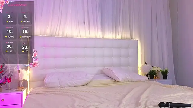 Snapshot of Monica_Leen chatting on January 2026 06:39:02 AM Monica Leen online show from January 2026 06:39:02 AM