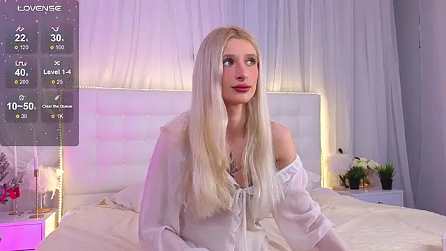 Snapshot of Monica_Leen chatting on January 2026 06:31:01 AM Monica Leen online show from January 2026 06:31:01 AM