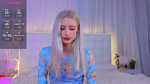 Snapshot of Monica_Leen chatting on February 2026 06:26:01 AM Monica Leen online show from February 2026 06:26:01 AM