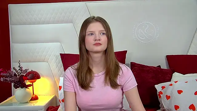 JaneRosen online show from March 2026 06:28:01 AM