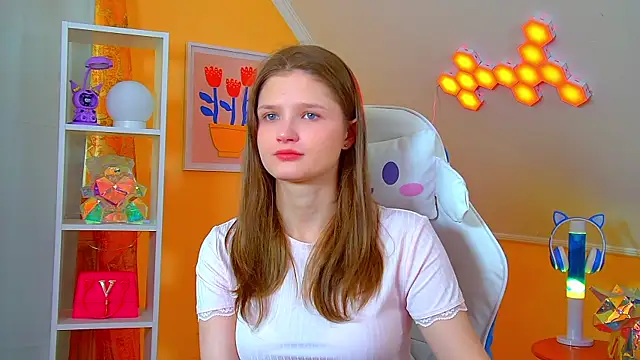 JaneRosen online show from May 2026 06:28:02 AM