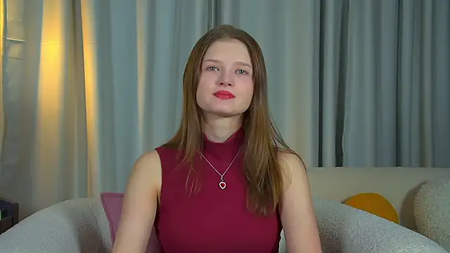 JaneRosen online show from March 2026 06:25:01 AM