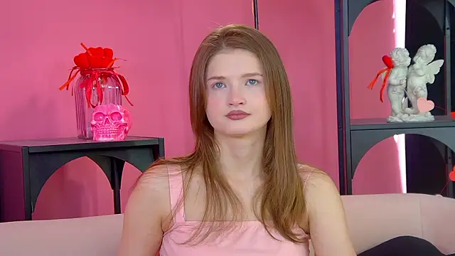 JaneRosen online show from May 2026 06:21:02 AM