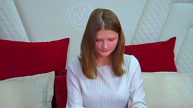 JaneRosen online show from November 2025 06:36:01 AM