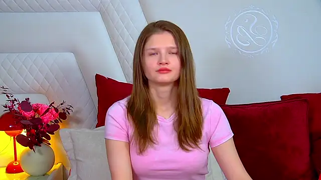JaneRosen online show from May 2026 06:27:01 AM