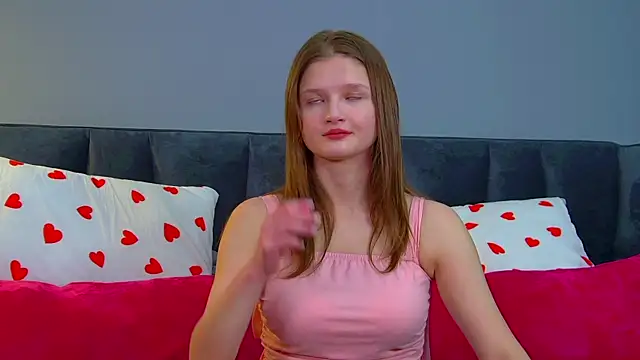 JaneRosen online show from March 2026 06:24:02 AM