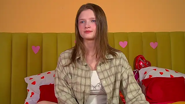 JaneRosen online show from February 2026 06:24:01 AM