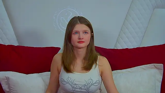 JaneRosen online show from December 2025 06:26:02 AM