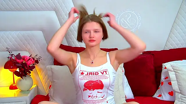 JaneRosen online show from May 2026 06:40:01 AM