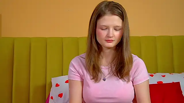 JaneRosen online show from February 2026 06:26:01 AM