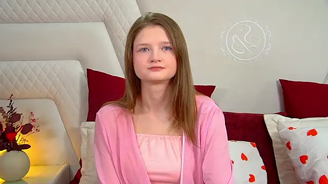 JaneRosen online show from March 2026 06:26:01 AM