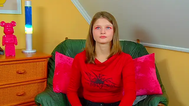 Snapshot of JaneRosen chatting on September 2025 06:30:02 AM JaneRosen online show from September 2025 06:30:02 AM