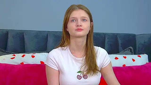 JaneRosen online show from June 2026 06:18:02 AM
