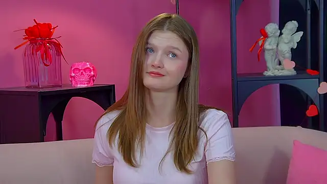 JaneRosen online show from April 2026 05:30:01 PM