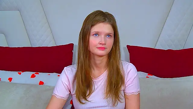 Snapshot of JaneRosen chatting on July 2026 06:20:02 AM JaneRosen online show from July 2026 06:20:02 AM