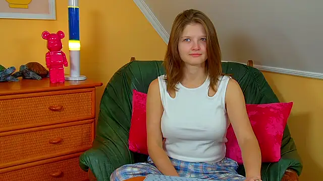 Snapshot of JaneRosen chatting on September 2025 06:13:02 AM JaneRosen online show from September 2025 06:13:02 AM