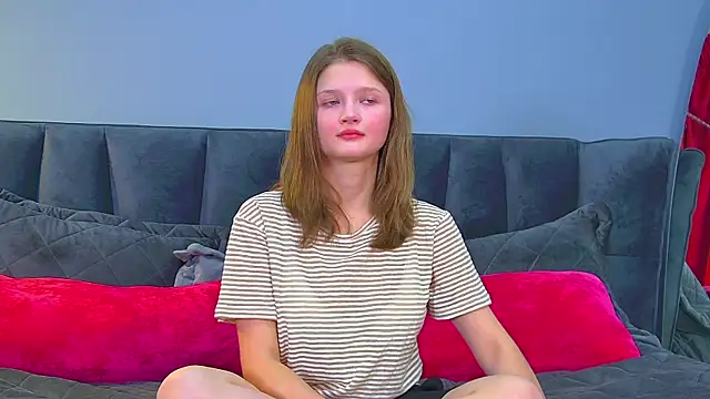 JaneRosen online show from November 2025 06:35:01 AM