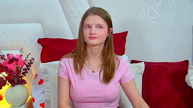 JaneRosen online show from April 2026 06:25:01 AM