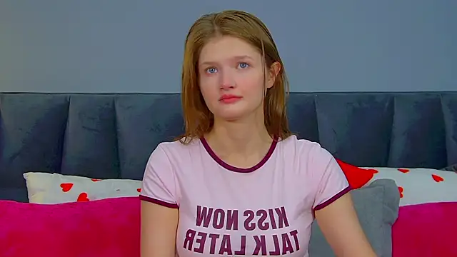 Snapshot of JaneRosen chatting on July 2026 06:25:02 AM JaneRosen online show from July 2026 06:25:02 AM