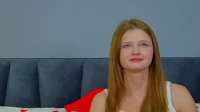Snapshot of JaneRosen chatting on June 2026 12:22:01 PM JaneRosen online show from June 2026 12:22:01 PM