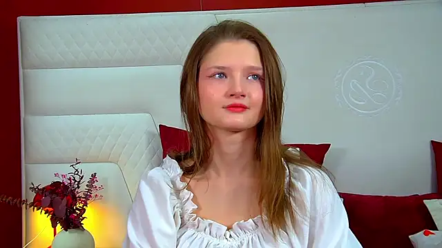 JaneRosen online show from March 2026 06:26:01 AM