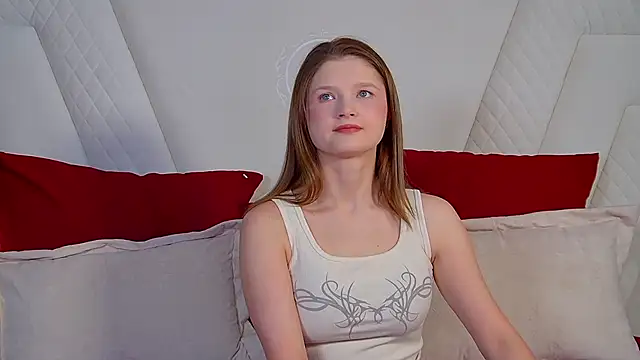 JaneRosen online show from February 2026 06:33:02 AM