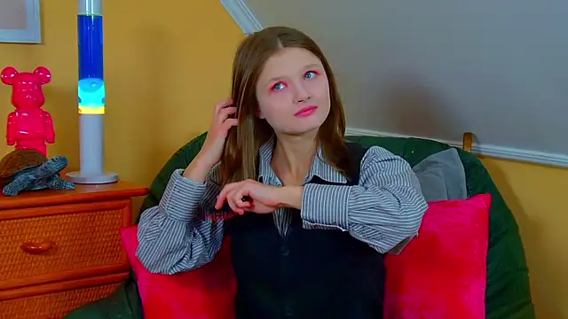 Snapshot of JaneRosen chatting on September 2025 06:15:02 AM JaneRosen online show from September 2025 06:15:02 AM