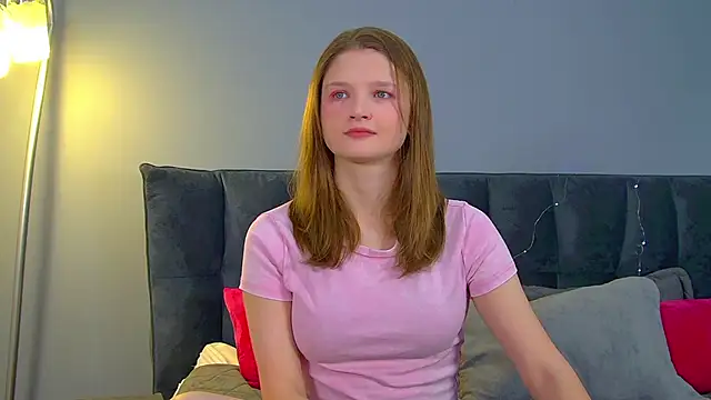 JaneRosen online show from January 2026 06:17:01 AM