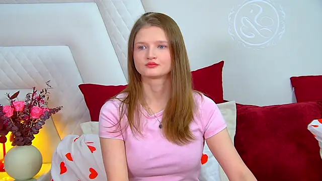 JaneRosen online show from April 2026 06:16:01 AM