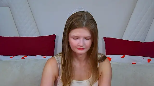 Snapshot of JaneRosen chatting on June 2026 06:20:01 AM JaneRosen online show from June 2026 06:20:01 AM