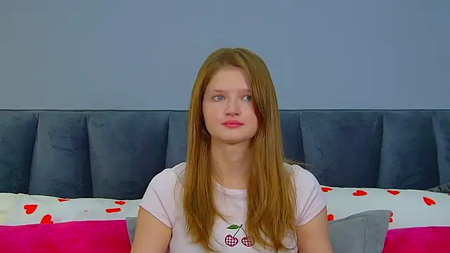 Snapshot of JaneRosen chatting on July 2026 06:20:02 AM JaneRosen online show from July 2026 06:20:02 AM