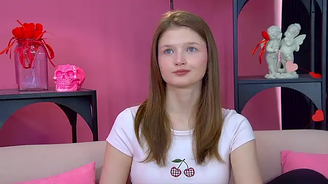 JaneRosen online show from May 2026 06:53:02 AM