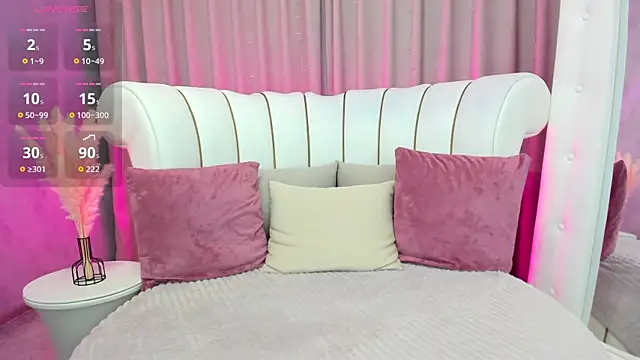  Sunpuddle online show from November 2025 02:04:02 AM