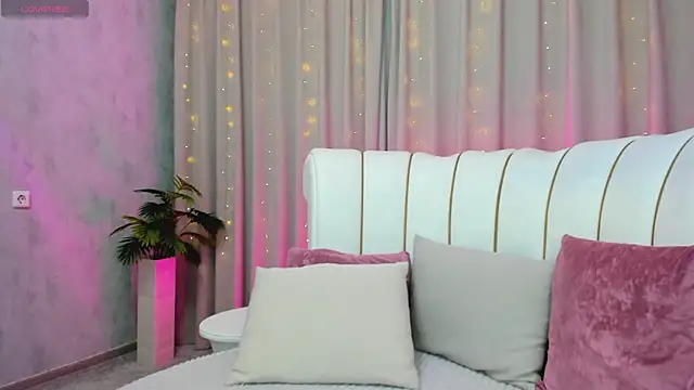  Sunpuddle online show from March 2026 12:51:02 AM