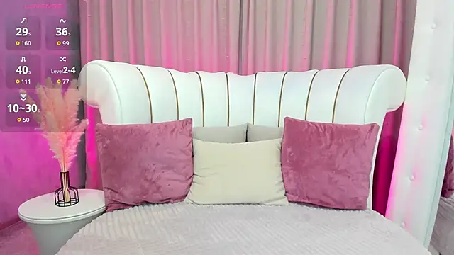  Sunpuddle online show from November 2025 02:37:01 AM