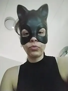 SweetSun69 online show from March 2026 08:14:02 PM