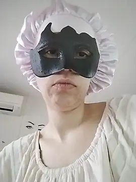 SweetSun69 online show from February 2026 04:18:01 PM