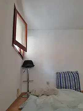 SweetSun69 online show from April 2026 01:40:01 PM