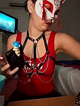 SweetSun69 online show from November 2025 08:56:02 PM