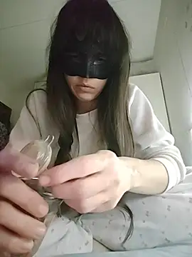 SweetSun69 online show from February 2026 09:32:01 PM